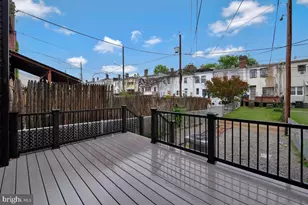 305 34th Pl NE, Washington, DC 20019 - Photo 31