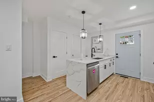305 34th Pl NE, Washington, DC 20019 - Photo 7