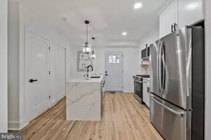 305 34th Pl NE, Washington, DC 20019 - Photo 11
