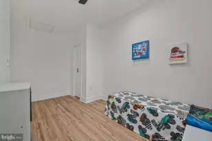 305 34th Pl NE, Washington, DC 20019 - Photo 19