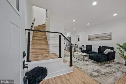 305 34th Place NE, Washington, DC 20019 - Photo 3