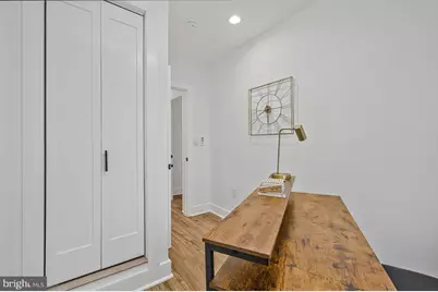 305 34th Place NE, Washington, DC 20019 - Photo 17
