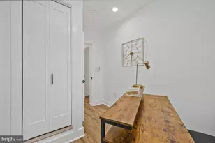 305 34th Pl NE, Washington, DC 20019 - Photo 17