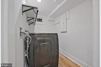 305 34th Place NE, Washington, DC 20019 - Photo 29
