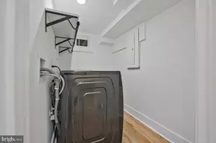305 34th Pl NE, Washington, DC 20019 - Photo 29