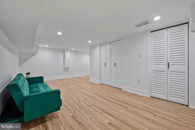 305 34th Place NE, Washington, DC 20019 - Photo 27