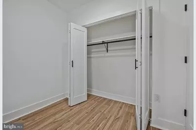 305 34th Place NE, Washington, DC 20019 - Photo 23