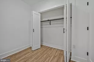 305 34th Pl NE, Washington, DC 20019 - Photo 23