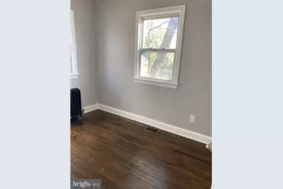 3326 10th Place SE, Washington, DC 20032 - Photo 3