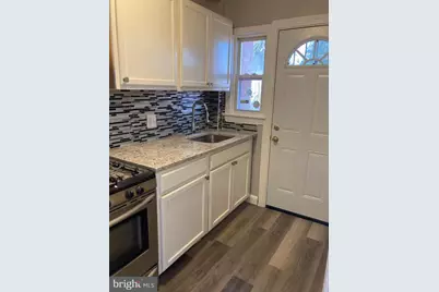 3326 10th Place SE, Washington, DC 20032 - Photo 7