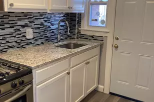 3326 10th Pl SE, Washington, DC 20032 - Photo 7