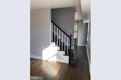 3326 10th Place SE, Washington, DC 20032 - Photo 5