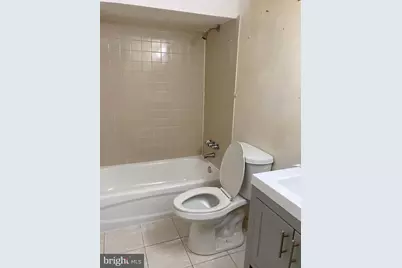 3326 10th Place SE, Washington, DC 20032 - Photo 9
