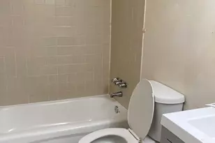 3326 10th Pl SE, Washington, DC 20032 - Photo 9