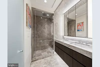 601 Wharf Street SW #407, Washington, DC 20024 - Photo 13