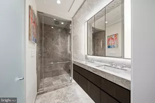 601 Wharf St SW, Washington, DC 20024 - Photo 13