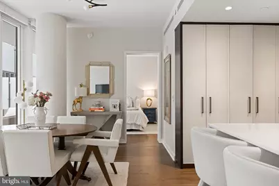 601 Wharf Street SW #407, Washington, DC 20024 - Photo 3