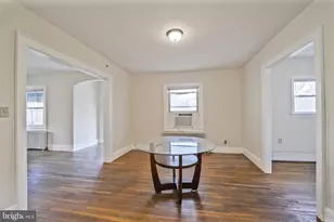 114 Sheridan St NW, Washington, DC 20011 - Photo 3