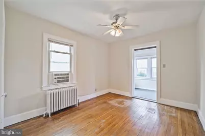 114 Sheridan Street NW, Washington, DC 20011 - Photo 9