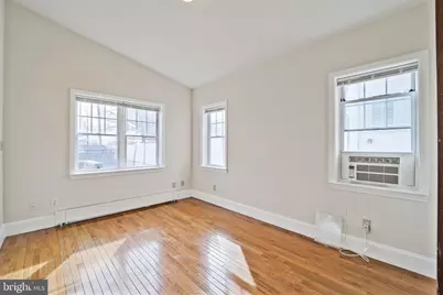 114 Sheridan Street NW, Washington, DC 20011 - Photo 17