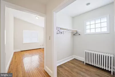 114 Sheridan Street NW, Washington, DC 20011 - Photo 11