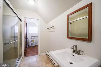 114 Sheridan Street NW, Washington, DC 20011 - Photo 13