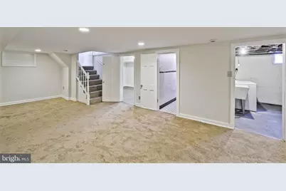 114 Sheridan Street NW, Washington, DC 20011 - Photo 19