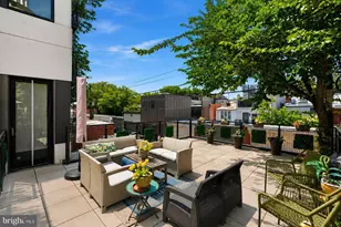 1767 Lanier Pl NW, Washington, DC 20009 - Photo 11