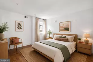 1767 Lanier Pl NW, Washington, DC 20009 - Photo 9