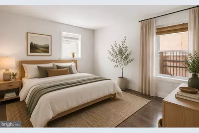1767 Lanier Place NW #1, Washington, DC 20009 - Photo 7