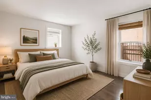1767 Lanier Pl NW, Washington, DC 20009 - Photo 7