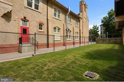 1767 Lanier Place NW #1, Washington, DC 20009 - Photo 13