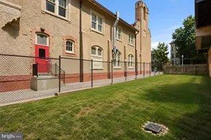 1767 Lanier Pl NW, Washington, DC 20009 - Photo 13