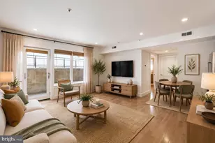 1767 Lanier Pl NW, Washington, DC 20009 - Photo 5