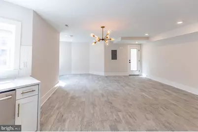 3001 11th Street NW #1, Washington, DC 20001 - Photo 3