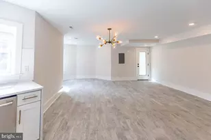 3001 11th St NW, Washington, DC 20001 - Photo 3