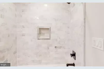 3001 11th Street NW #1, Washington, DC 20001 - Photo 11