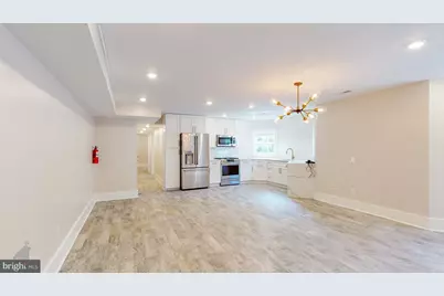 3001 11th Street NW #1, Washington, DC 20001 - Photo 19