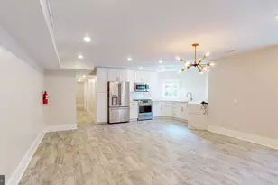 3001 11th St NW, Washington, DC 20001 - Photo 19
