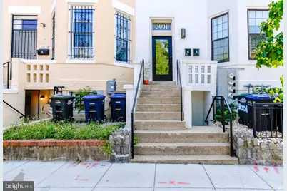 3001 11th Street NW #1, Washington, DC 20001 - Photo 27