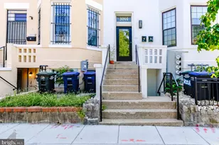 3001 11th St NW, Washington, DC 20001 - Photo 27