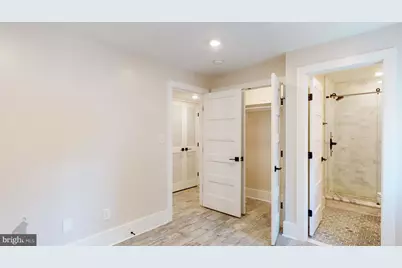 3001 11th Street NW #1, Washington, DC 20001 - Photo 17