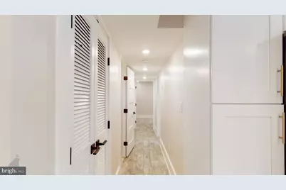 3001 11th Street NW #1, Washington, DC 20001 - Photo 15