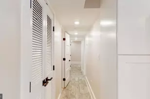 3001 11th St NW, Washington, DC 20001 - Photo 15