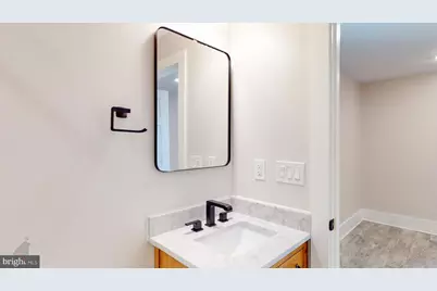 3001 11th Street NW #1, Washington, DC 20001 - Photo 7