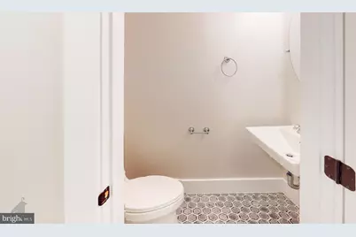 3001 11th Street NW #1, Washington, DC 20001 - Photo 21