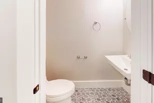 3001 11th St NW, Washington, DC 20001 - Photo 21