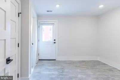 3001 11th Street NW #1, Washington, DC 20001 - Photo 25