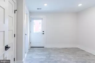3001 11th St NW, Washington, DC 20001 - Photo 25