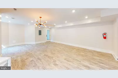 3001 11th Street NW #1, Washington, DC 20001 - Photo 23